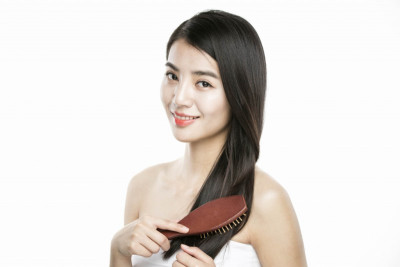 모발클리닉