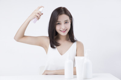 모발손상케어(여)