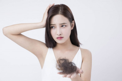 스페셜탈모케어