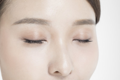 눈썹 문신