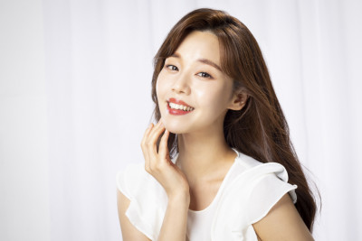 볼륨 매직
